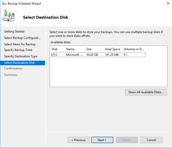 030817_1622_ConfigureBa22.png – Aerrow